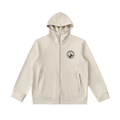 National Parks Series - Grand Teton Hoodie