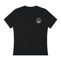 Tetons National Parks Performance T-Shirt